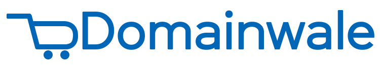 Domainwale